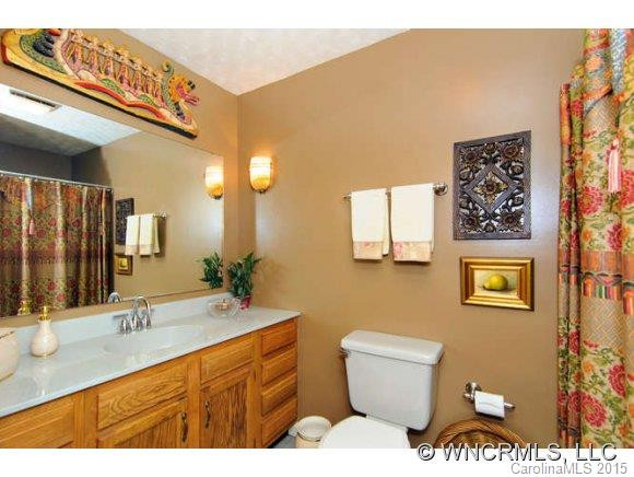 7 Country Spring Drive - Photo 19