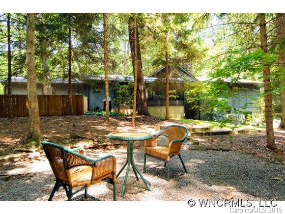7 Country Spring Drive - Photo 20