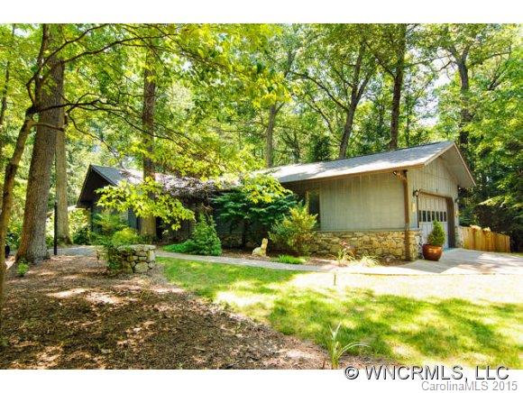 7 Country Spring Drive - Photo 3