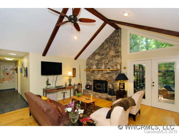 7 Country Spring Drive - Photo 6