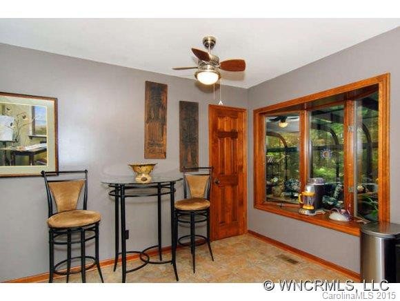 7 Country Spring Drive - Photo 8