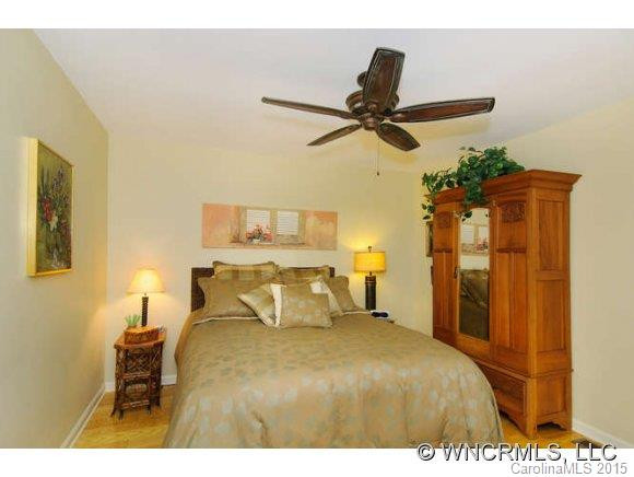 7 Country Spring Drive - Photo 10