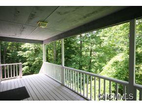 246 W. Wonder Road - Photo 2