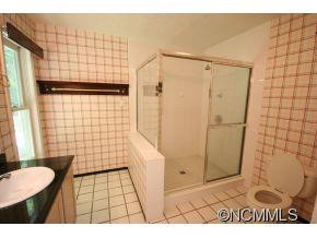 246 W. Wonder Road - Photo 11