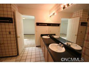 246 W. Wonder Road - Photo 12