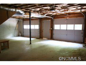 246 W. Wonder Road - Photo 13