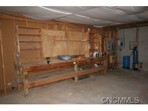 246 W. Wonder Road - Photo 14