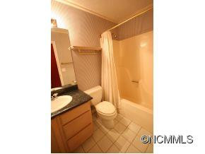 246 W. Wonder Road - Photo 15