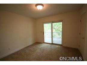 246 W. Wonder Road - Photo 16