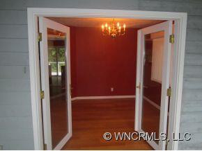 246 W. Wonder Road - Photo 17