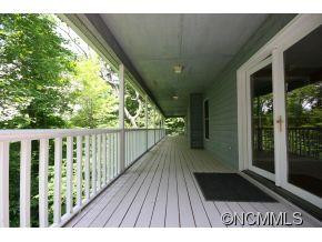 246 W. Wonder Road - Photo 18