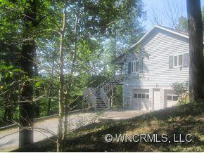 246 W. Wonder Road - Photo 19