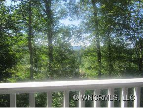 246 W. Wonder Road - Photo 20