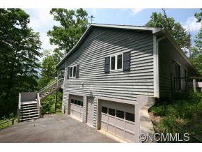 246 W. Wonder Road - Photo 3