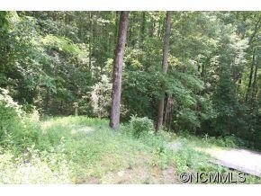 246 W. Wonder Road - Photo 21