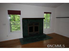 246 W. Wonder Road - Photo 22