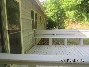 246 W. Wonder Road - Photo 23
