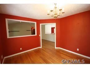 246 W. Wonder Road - Photo 4