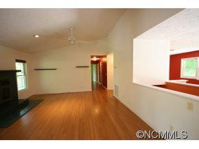 246 W. Wonder Road - Photo 5