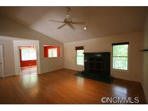 246 W. Wonder Road - Photo 6
