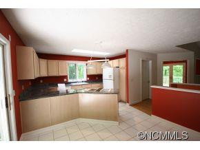 246 W. Wonder Road - Photo 7