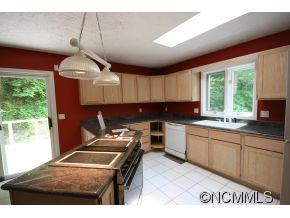 246 W. Wonder Road - Photo 8