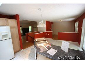 246 W. Wonder Road - Photo 9
