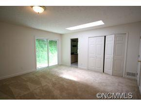 246 W. Wonder Road - Photo 10