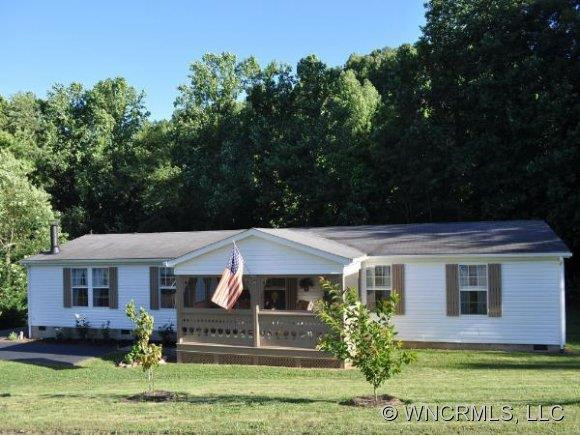65 FRASER HILL DRIVE