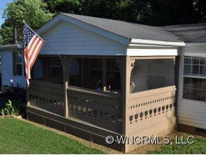65 FRASER HILL DRIVE - Photo 2