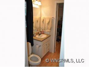 65 FRASER HILL DRIVE - Photo 11