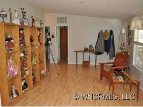 65 FRASER HILL DRIVE - Photo 12