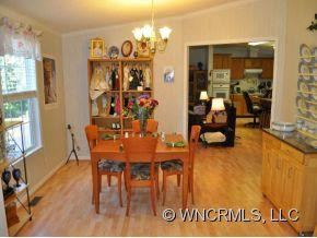 65 FRASER HILL DRIVE - Photo 13