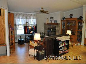 65 FRASER HILL DRIVE - Photo 14