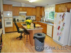 65 FRASER HILL DRIVE - Photo 15