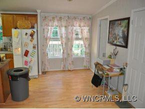 65 FRASER HILL DRIVE - Photo 16