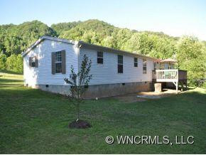 65 FRASER HILL DRIVE - Photo 18