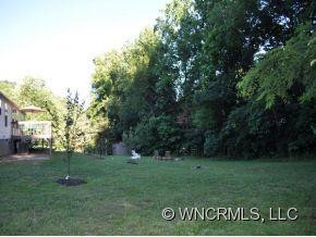 65 FRASER HILL DRIVE - Photo 19
