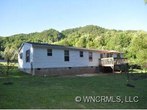 65 FRASER HILL DRIVE - Photo 20