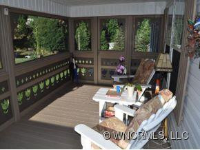 65 FRASER HILL DRIVE - Photo 3