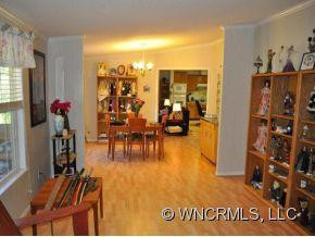 65 FRASER HILL DRIVE - Photo 4