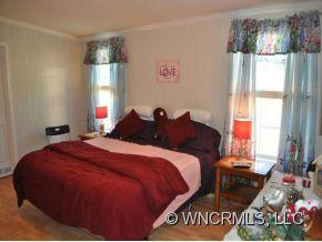 65 FRASER HILL DRIVE - Photo 5