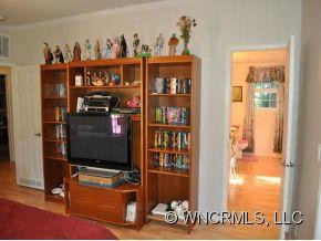 65 FRASER HILL DRIVE - Photo 6