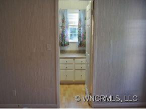 65 FRASER HILL DRIVE - Photo 7