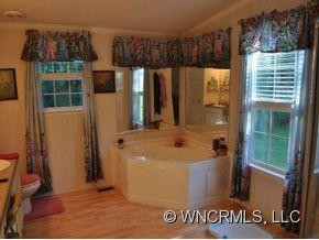 65 FRASER HILL DRIVE - Photo 8