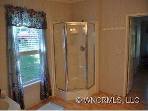 65 FRASER HILL DRIVE - Photo 9