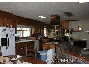 1793 Max Patch Road - Photo 2