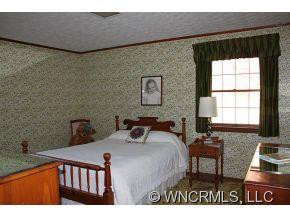 1793 Max Patch Road - Photo 11