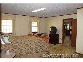 1793 Max Patch Road - Photo 12