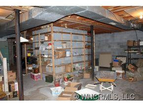 1793 Max Patch Road - Photo 13